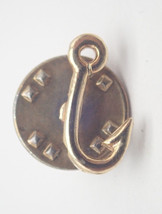 Item image 15