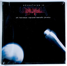 Lp utopia adventures in 03 thumb200