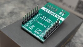 Item image 11
