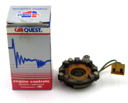 LX302 Pick Up Assembly Electronic Ignition Car Quest NOS - $237.29 MXN