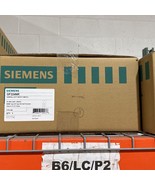 Siemens GF224NR 2 pole 200 Amp 240 volt Nema Type 3R General Duty Safety... - $373.99