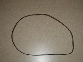 Regal Kitchen Pro Bread Maker Machine Belt for Models K6743 K6743s - $8.81