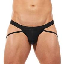 Men&#39;s Jock Strap Underwear - £22.67 GBP+