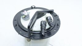 Fuel Pump Assembly 2.5L Without Turbo Fits 10-11 LEGACY 65594 image 3