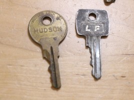 Item image 8