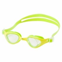 Speedo Scuba JR Swim Goggles Ages 6-14 Recreational Swimmers - $165.00 MXN