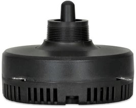 Screw-On Piezo Super TWEETER Horn Driver Speaker Replacement 18TPI for K... - £11.35 GBP