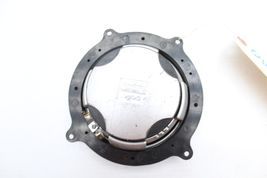 POLK MOMO SPEAKER Q3051 image 9