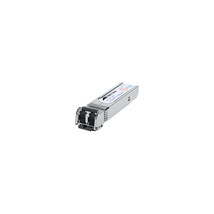 Allied AT-SP10SR 10GIG Sfp Sr,Lf - $259.21