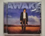 Awake Josh Groban (CD, 2006) - $7.91