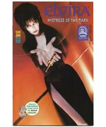 Elvira, Mistress Of The Dark #134 (2004) *Claypool Comics / Photo Cover ... - $557.18 MXN