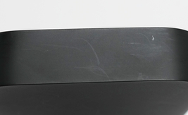 Philips 555227 Hue Play HDMI Sync Box Only (power adapter not included) image 3