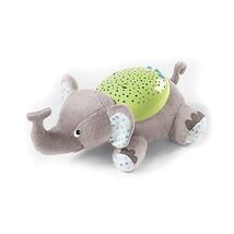 Item image 1 image 1