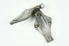 2011-2016 bmw 535i xDrive f10 n55 transmission support mount bracket bus... - $458.69 MXN