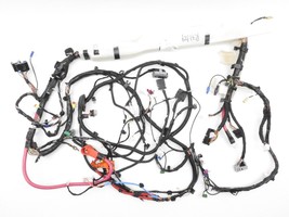 2017-2020 Tesla Model 3 Right Side Main Body Chassis Wire Wiring Harness... - $217.80