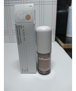 r.e.m. beauty Midnight Shadows Liquid Eyeshadow,  L8R, .13 oz NIB - $235.67 MXN