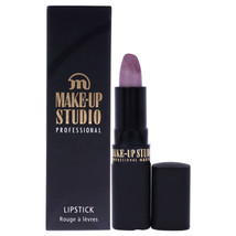 Lipstick - 47 by Make-Up Studio for Women - 0.13 oz Lipstick - $11.83