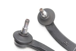 05-06 MINI COOPER S TIE RODS LEFT & RIGHT PAIR INNER OUTER E5751 image 7