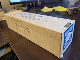 INTERNORMEN FILTER 300784 Hydraulic Filter 01.NL 250.3VG.30.E.P OEM NEW ... - $2,764.09 MXN
