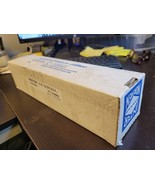 INTERNORMEN FILTER 300784 Hydraulic Filter 01.NL 250.3VG.30.E.P OEM NEW ... - $198.21 CAD