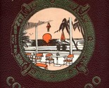 Pepe&#39;s Grill Mexican Restaurant Menu Cozumel Quintana Roo Mexico 1990&#39;s - $35.61
