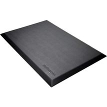 StarTech.com Anti Fatigue Mat - 20&quot; x 30&quot; - Premium Polyurethane - Anti-... - £102.40 GBP+