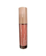 Rodan and Fields Plumping Lip Oil SPF 28 (5 ml) - Pink - New - Exp 9/26 - $49.00