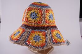 Item image 1 image 1