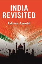 India Revisited - £21.49 GBP