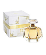 LIVING LALIQUE 100ML 3.3.OZ EAU DE PARFUM SPRAY - $678.50 CAD