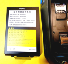 Item image 10