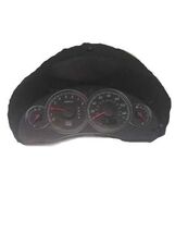 Fits 09 LEGACY Speedometer Cluster US Market Base OEM - $26.73