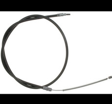 Parking Brake Cable Rear Left ACDelco 18P2018 - £6.31 GBP