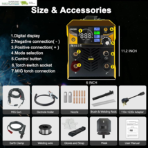 Item image 6