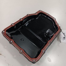 Toyota Yaris Automatic Transmission Oil Pan  2020 2019 2018 2017 2016 - $43.94