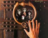 Kiss - Music From The Elder Sessions - CD - $22.00