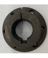 TB Wood&#39;s SHMX 28MM SED D1 Taper Lock Bushing 28mm Bore  - $26.96 CAD