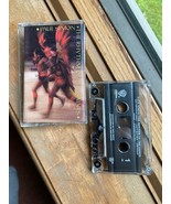 The Rhythm of the Saints by Paul Simon (Cassette, Oct-1990, Warner Bros.) - $9.85