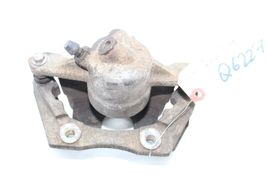 02-08 JAGUAR X-TYPE FRONT LEFT DRIVER SIDE BRAKE CALIPER Q6227 image 5