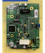 FDE 05-006 3 KM171 MILLIFLEX Display PC Board Module HVAC System Genuine - €428,69 EUR FDE 05-006 3 KM171 MILLIFLEX Display PC Board Module HVAC System Genuine - €428,69 EUR