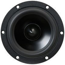 Dayton Audio - RS100-4 - 4" Reference Full-Range Driver Speaker - 4 Ohms - £80.12 GBP