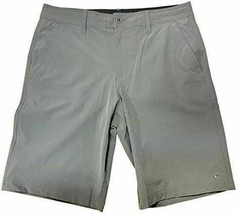 O&#39;Neill Men&#39;s Crossover Hybrid Shorts, GRIFFIN, 30 - £13.22 GBP
