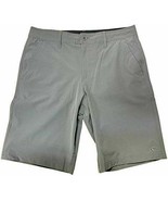O&#39;Neill Men&#39;s Crossover Hybrid Shorts, GRIFFIN, 30 - $15.83