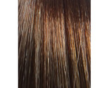 Matrix SoColor Pre-Bonded 7N/7.0 Medium Blonde Neutral Permanent Hair Color - $12.54