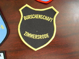 Item image 1 image 1