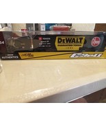 Lionel Racing NASCAR Authentics Christoper Bell No.20 Dewalt - Brand New - $41.18 CAD
