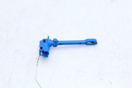 12-18 FORD FOCUS AIR TEMPERATURE SENSOR E4927 - $34.36