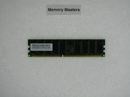 73P2030 2GB DDR266 PC2100 Memory for IBM x365 Xseries-
show original title

O... - £31.39 GBP