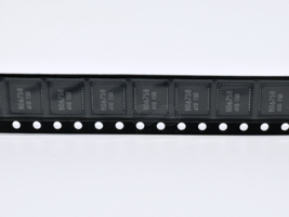 1X BD6758KN-E2 Rohm 5 Channel System Lens Driver H-Bridge Motor Driver I... - $4.50