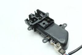 2003-2008 INFINITI FX35 FX45 FRONT DRIVER LEFT INTERIOR DOOR HANDLE LEVER H1756 image 11